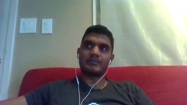 Kubernetes Cloud Provider Refactoring WG 20180131 смотреть онлайн