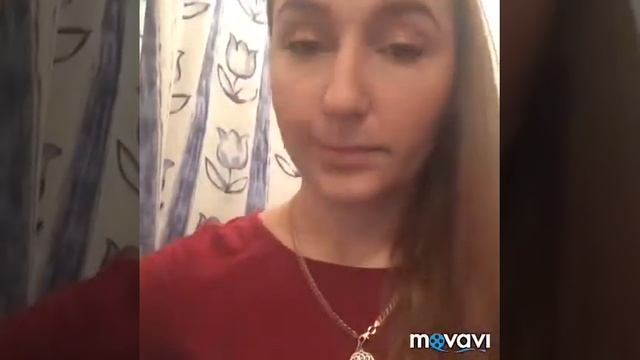 Ресницы пучками накладные клею на БФ-клей смотреть онлайн
