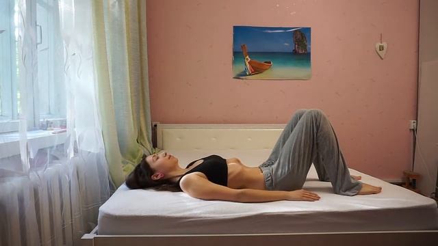 Варианты вакуума смотреть онлайн