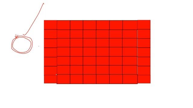Dilation(Complete Code & Explanation) | Image Processing | MATLAB смотреть онлайн