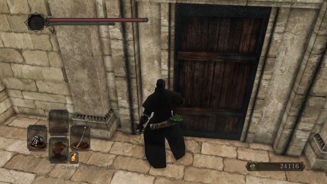 Murakumo Man , Dark souls 2 смотреть онлайн