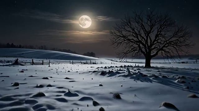 Скоро альбом #Планета7 #постпанк #postpunk #грусть #Планета7