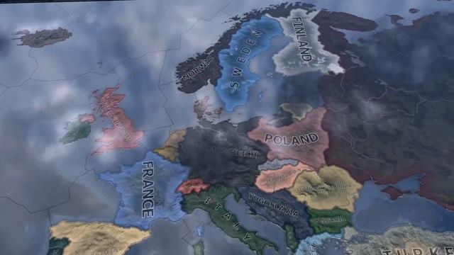 [NEWS] Создание мода смотреть онлайн