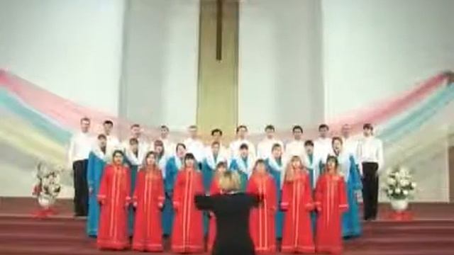 "Верую" Символ Веры смотреть онлайн