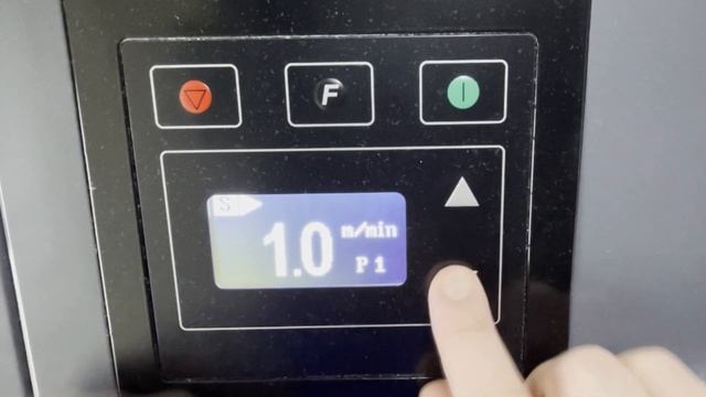 Гладильный каландр: устройство, работа, ТО. Прачечное оборудование и гладильные машины в прачечной смотреть онлайн