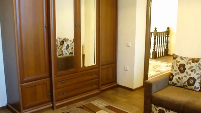 Купить коттедж в Омске. п. Морозовка смотреть онлайн