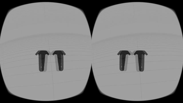 VRidge - Using Xbox controller or Mouse + Keyboard смотреть онлайн