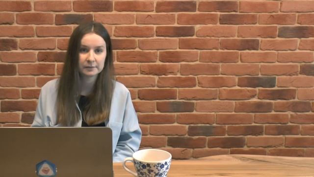 Разработка ботов на JAICP. NLU: семантическая текстовая близость, машинное обучение. Модуль 4 Урок смотреть онлайн