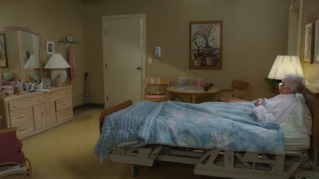 Тупой и еще тупее 2 смотреть онлайн