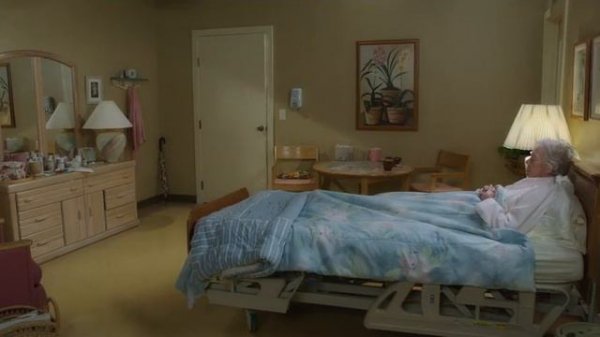 Тупой и еще тупее 2