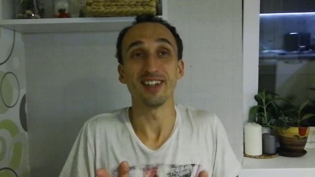 #230 Саморазвитие. Что я понял. КАК НЕ УЧИТЬСЯ НА СВОИХ ОШИБКАХ? смотреть онлайн