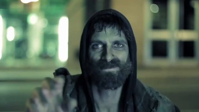 Удивительная история со смыслом смотреть онлайн