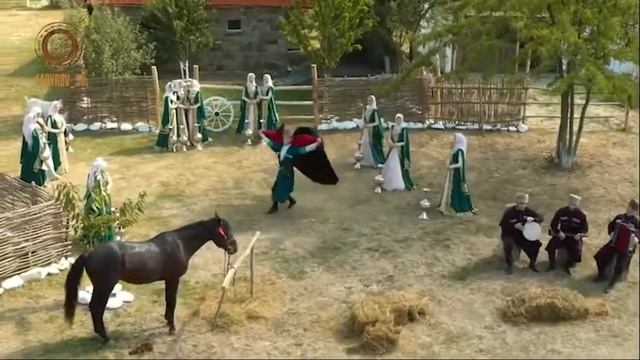 Чеченская Республика смотреть онлайн