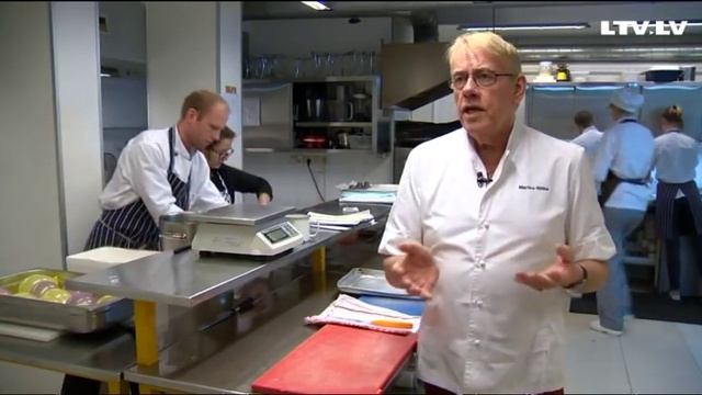 Rasols Latviešu Svētku Galdā - Kurš Zina īsto Recepti?