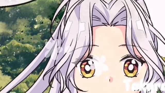 [AMV/MMV] ||LOVE ME||MANGA MIX||Different View of Shyness||Информация о новом нестандартном видео|| смотреть онлайн