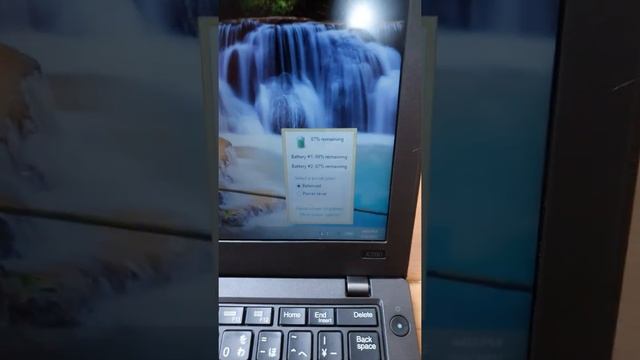 Báo giá Lenovo Thinkpad X260 chỉ 3,9tr gồm máy+ sạc. i5/ 6300/ 8g/ssd 128g. lh 0846844448 смотреть онлайн