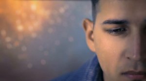 Зачем слова, если их никто не услышит?