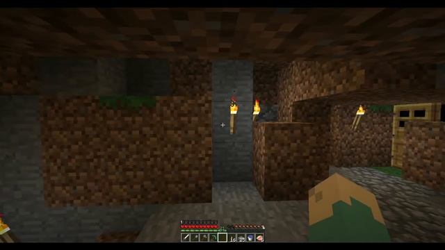 To Hell & Back Again || Better Than Wolves 4.A1 || Ep 15 смотреть онлайн