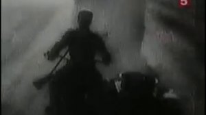 Вырицкий Детский концлагерь