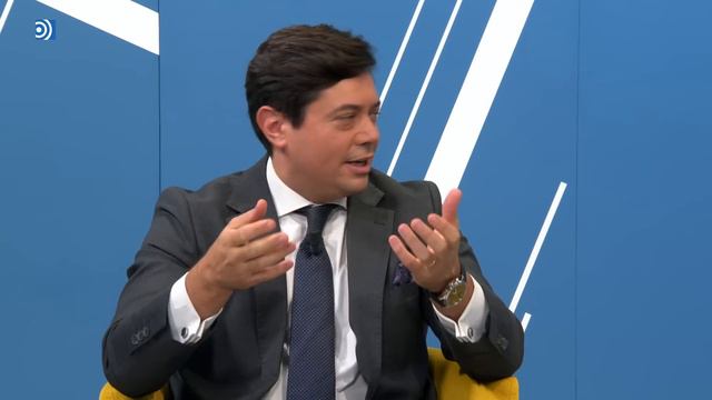 Las frases más ridículas de Yolanda Díaz смотреть онлайн