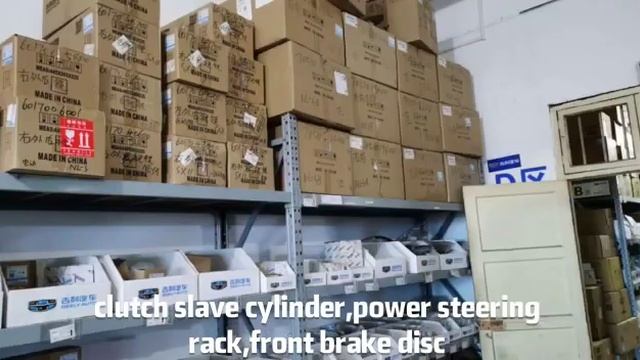 geely auto parts wholesales from cina auto parts group Coolray,Azkarra,Okavango,Atlas,Tugella смотреть онлайн