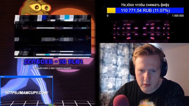 DK|Истории от Дани Кашина смотреть онлайн