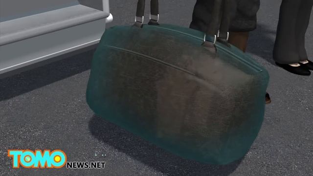 Собаки Джонни Деппа – развитие терьеристической войны смотреть онлайн