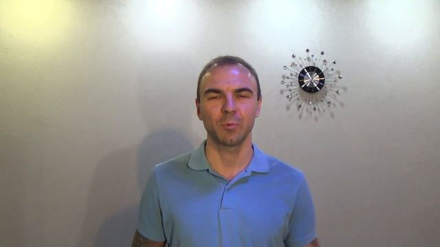 FAST TRACK LR смотреть онлайн