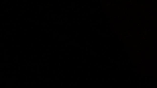 Паникую из за выхода в люди / Не хочу выходить из дома смотреть онлайн