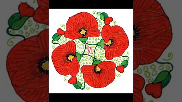 6. Любовь. Исцеление энергий в матрице ребенка. Целостная матрица судьбы. 22 кода судьбы. смотреть онлайн