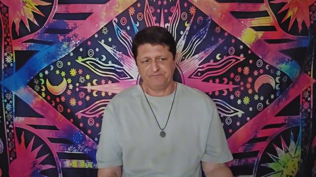 Разрушение отношений от незнания...