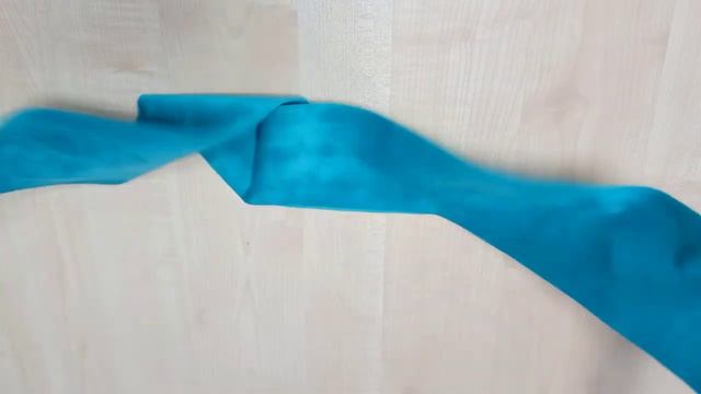 Орындыққа чехол тігу. Чехол для стула своими руками. смотреть онлайн