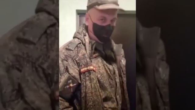 когда нет денег на Маску. смотреть онлайн