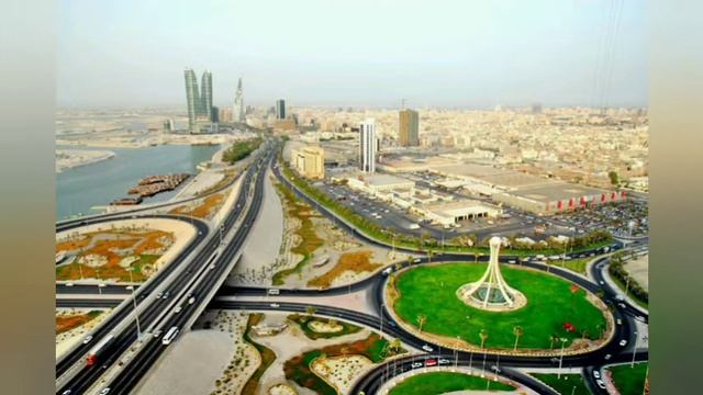 Bahrayn Davlati Haqida #islom #musulmonlar #davlatlar #16