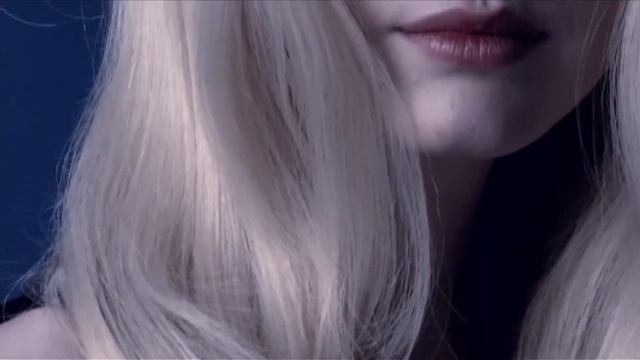 Loreal Professional Обесцвечивающая пудра смотреть онлайн