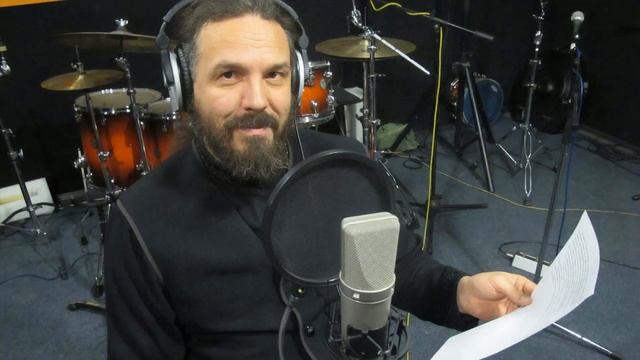 Поздравление с днем рождения протоиерею Евгению Попиченко смотреть онлайн