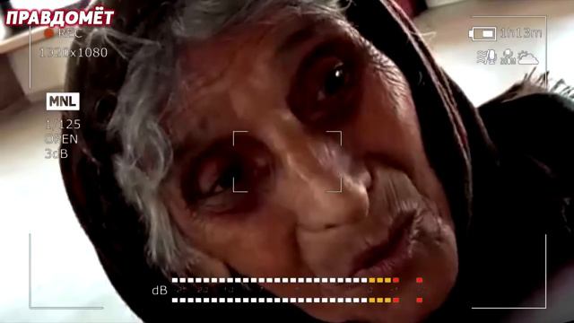 С тех пор все цыгане обходят нас стороной смотреть онлайн