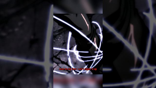 $UICIDEBOY$ x GERM – HERE WE GO AGAIN [Hellsing AMV] #amv #animeedit #hellsingedit #hellsing смотреть онлайн