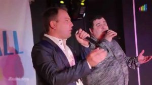 Народный Махор. Финал. "Алёна"