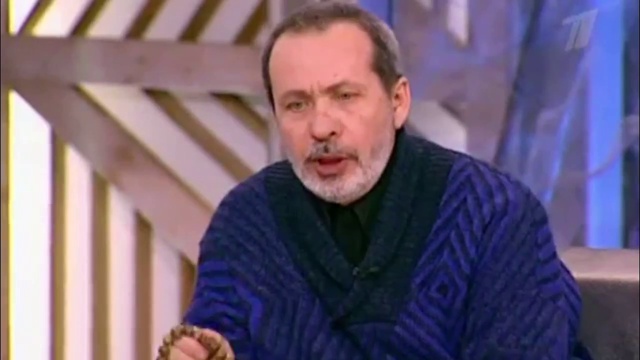 КРЕЩЕНСКАЯ ВОДА- 'чудо' от РПЦ или ЗАКОН ПРИРОДЫ смотреть онлайн