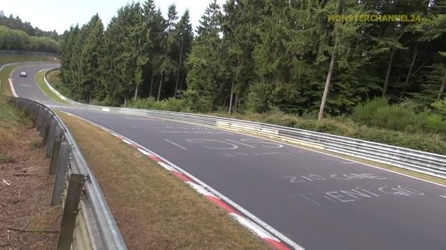 Nissan GTR R35 Лучший Рубрика Как это устроено