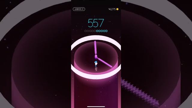 Time Jump ( ios gamecenter ) achieved rank 1!! смотреть онлайн