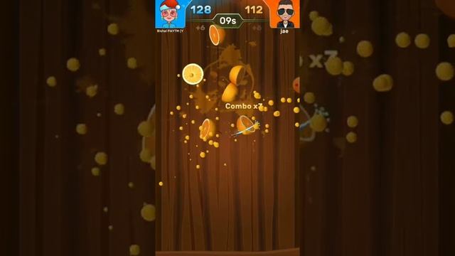 rush app hack trick | rush app fruit fight game hack | rush app fruit fight trick | rush by hike смотреть онлайн