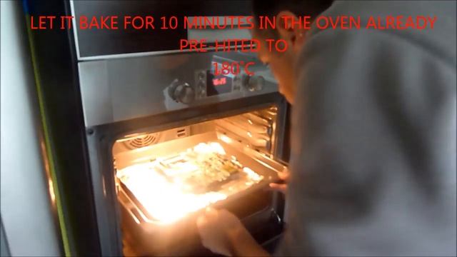 HP 6735S laptop motherboard baking if it doesn't turn on the screen (malfunctioning graphic chip) смотреть онлайн