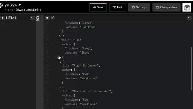 fusejs vuejs (Lightweight fuzzy-search library. Zero dependencies.) смотреть онлайн