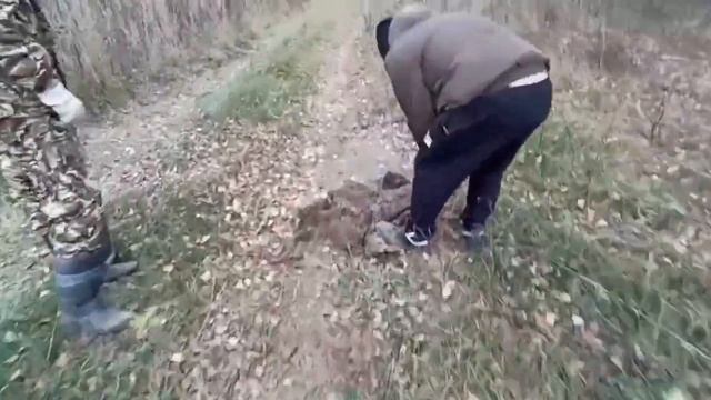 коп металла с металлоискателем мд 4030 смотреть онлайн
