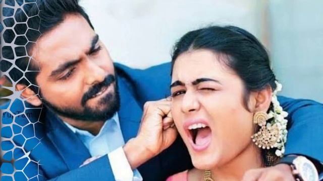 South actress Shalini Pandey family ?️ friends ☺️ Unseen photos смотреть онлайн
