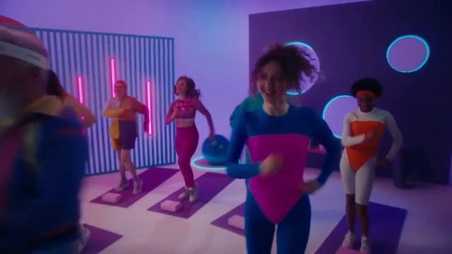 JOOM - Безумная распродажа на Joom, реклама джум, праздник шопинга в Joom 10 часов