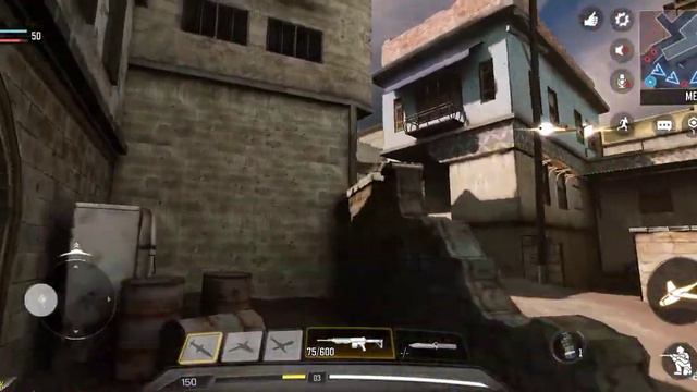 Кал оф дути прокачка до 9 уровня смотреть онлайн