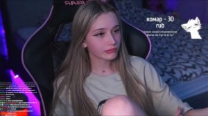 Влада Whylollycry об расставании с MAPKE